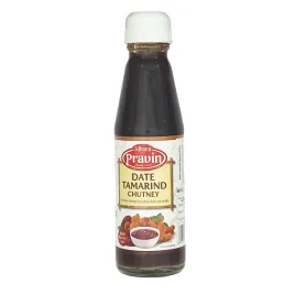 sos-daktylowo-tamaryndowy-date-tamarind-chutney-pravin-suhana-245g