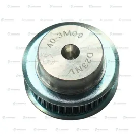 kolo-zebate-pas-3m-szer-9-40-zebow-otwor-wstepny-szajba