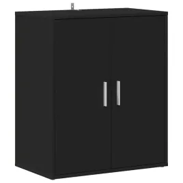 szafka-na-buty-60x35x70cm-czarna-plyta-wiorowa