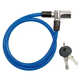 linka-rowerowa-8-x-650-mm-vorel