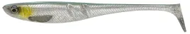 guma-savage-gear-collapser-na-sandacza-szczupaka-14cm-11g-1szt