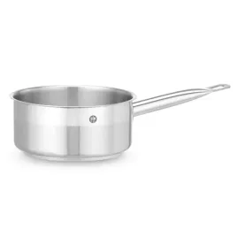 rondel-ze-stali-nierdzewnej-3l-hendi-profi-line-3l-20x9cm-garnki-z-uchem