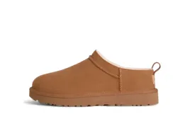 buty-ugg-classic-micro-chestnut-36-sniegowce-damskie-zimowe-1173891-che