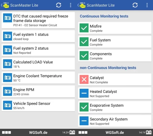 interfejs-vgate-icar-pro-dual-obd2-bmw-bimmer-tool-bluetooth-4-0-stan-nowy-kod-producenta-icar-pro-4-0