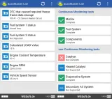 interfejs-vgate-icar-pro-dual-obd2-bmw-bimmer-tool-bluetooth-4-0-stan-nowy-kod-producenta-icar-pro-4-0