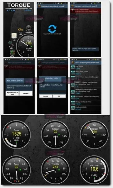 interfejs-vgate-icar-pro-dual-obd2-bmw-bimmer-tool-bluetooth-4-0-marka-vgate-kod-producenta-icar-pro-4-0