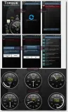 interfejs-vgate-icar-pro-dual-obd2-bmw-bimmer-tool-bluetooth-4-0-marka-vgate-kod-producenta-icar-pro-4-0