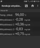 interfejs-vgate-icar-pro-dual-obd2-bmw-bimmer-tool-bluetooth-4-0-stan-nowy-marka-vgate-kod-producenta-icar-pro-4-0