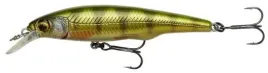 wobler-savage-gear-gravity-twitch-sr-suspending-na-szczupaka-83cm-10g