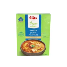 gotowe-danie-ready-paneer-makhani-tofu-gits-300-g