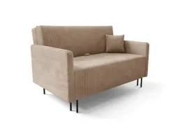 sofa-trzyosobowa-amerykanka-monte-z-funkcja-spania-ld17-ciemny-bez