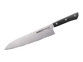 samura-harakiri-grand-chef-s-knife-cm-24-black-shr-0087b