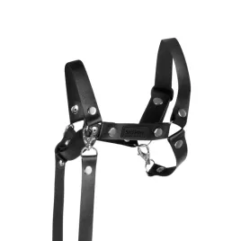 skippi-kantar-dla-hobby-horse-wodze-ekoskora-czarny