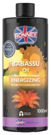 ronney-babassu-oil-szampon-energetyzujacy-do-wlosow-farbowanych-i-matowych