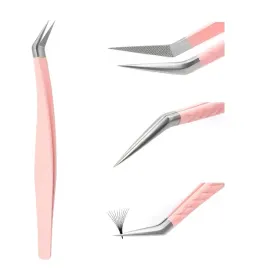 fadvan-klipsy-do-przedluzania-rzes-do-przedluzania-rzes-zakrzywione