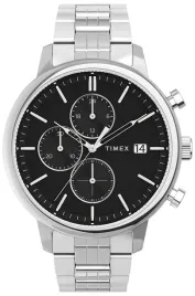 meski-zegarek-timex-tw2v01600-klasyka-w-stylu-retro