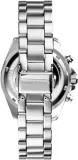 michael-kors-bradshaw-mk6174-stan-nowy