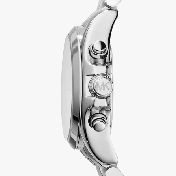 michael-kors-bradshaw-mk6174-marka-michael-kors