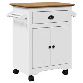 wozek-kuchenny-bodo-bialo-brazowa-72x45x80-cm