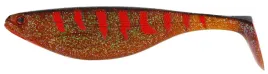 guma-westin-shad-teez-na-szczupaka-12cm-15g-1szt