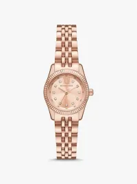 damski-zegarek-michael-kors-lexington-mk4739-rozowe-zloto