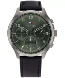 tommy-hilfiger-asher-1791856