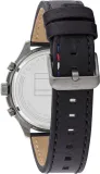 tommy-hilfiger-asher-1791856-stan-nowy