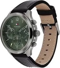 tommy-hilfiger-asher-1791856-marka-tommy-hilfiger