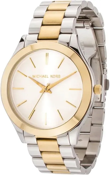 michael-kors-runway-mk3198-marka-michael-kors