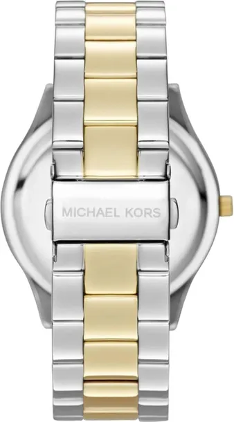 michael-kors-runway-mk3198-typ-nareczny