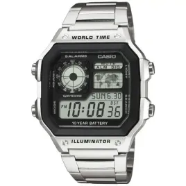 casio-collection-ae-1200whd-1avef
