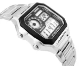 casio-collection-ae-1200whd-1avef-stan-nowy