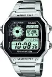 casio-collection-ae-1200whd-1avef-marka-casio