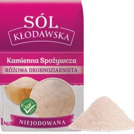 sol-klodawska-rozowa-drobnoziarnista-niejodowana-1kg-bez-jodu-polska-drobna