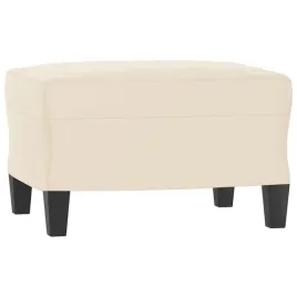 podnozek-bezowy-60x50x41-cm-tapicerowany-mikrofibra