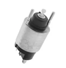 wlacznik-magnetyczny-31204z6m003