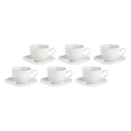 la-porcellana-bianca-ducale-zestaw-6-filizanek-do-herbaty-ze-spodkiem-220-m