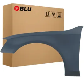 blu-blotnik-audi-a4-b8-s4-lx7z-lewy-srebrny-11-15-przod-lift-ocynk