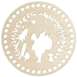okragla-baza-do-szydelkowania-kosza-mojzesza-20cm-dno-podstawa-swiateczna