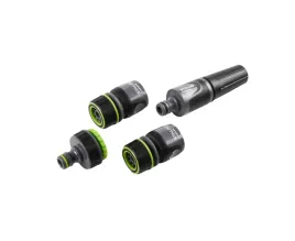 zestaw-4-elementowy-z-dysza-zraszajaca-1-2-exp-stalco-garden-s101210212