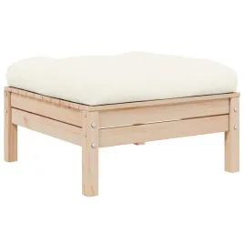 ogrodowy-podnozek-modulowy-z-poduszka-sosna-635x635x285-cm-kremow