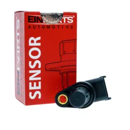 einparts-automotive-czujnik-polozenia-wala-korpowego-ckp-do-mazda-we0118230