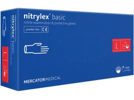 mercator-nitrylex-basic-rekawiczki-nitrylowe-bezpudrowe-rozm-l-100-sztuk