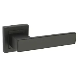 klamka-wewnetrzna-samaria-czarne-aluminium-kuchinox-classic