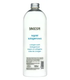 bingospa-kapiel-kolagenowa-1000ml