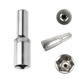 nasadka-szesciokatna-8-mm-78-mm-1-2-ze-stali-chromowo-wanadowej