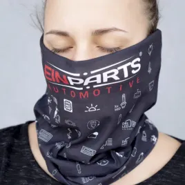 einparts-automotive-komin-wielofunkcyjny-do-treningow-uniwersalne