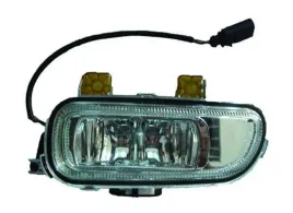 halogen-mercedes-axor-lewy