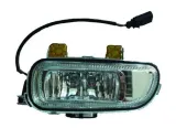 halogen-mercedes-axor-lewy