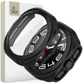 tech-protect-defense360-samsung-galaxy-watch-ultra-47-mm-black